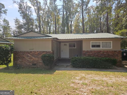 23427 Us Highway 80 E, Statesboro, GA, 30461-0803 | Card Image
