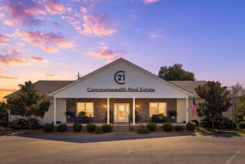 781 Copperfield Drive, Lawrenceburg, KY, 40342 | Card Image