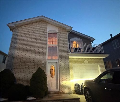 148 Memphis Ave, Staten Island, NY, 10312-3440 | Card Image