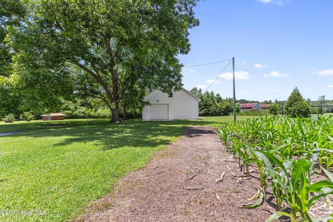 5370 Slocum Trl, House other with 7 bedrooms, 9 bathrooms and 3 parking in Atkinson NC | Image 98