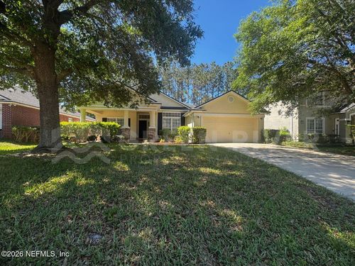 3176 Tower Oaks Dr, ORANGE PARK, FL, 32065-2544 | Card Image