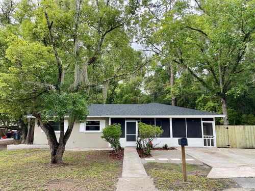 1715 Ne 6th Pl, Gainesville, FL, 32641-5853 | Card Image