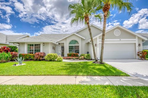255 Moccasin Trl W, Jupiter, FL, 33458-8041 | Card Image