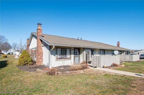 27c-981 Kirkwall Dr, Copley, OH, 44321-1755 | Card Image