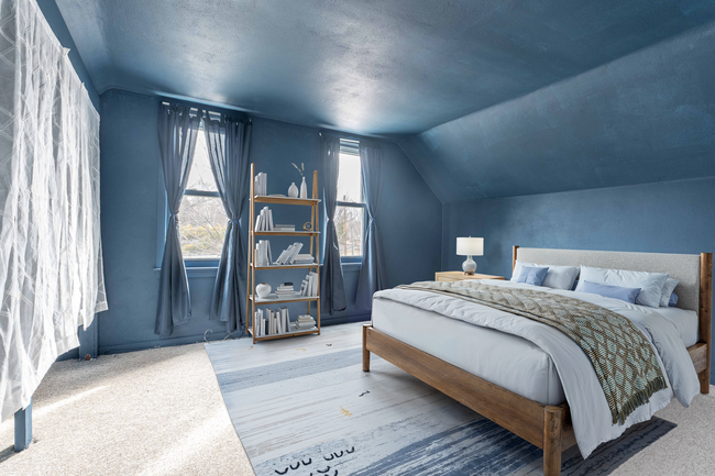 bedroom 1 | Image 17