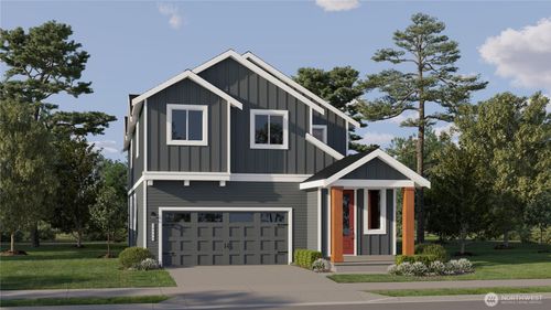 22878 Se Yew St, Black Diamond, WA, 98010-7803 | Card Image