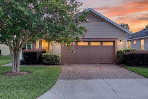 4845 Nw 35th Lane Rd, OCALA, FL, 34482-4835 | Card Image