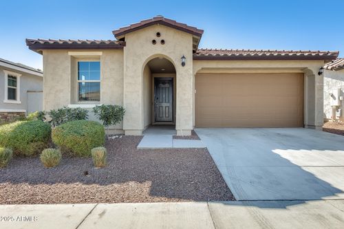 19685 W Roma Ave, Litchfield Park, AZ, 85340-5793 | Card Image