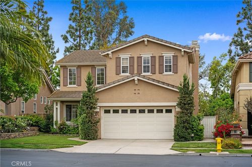 26 Middleton, Irvine, CA, 92620-1992 | Card Image