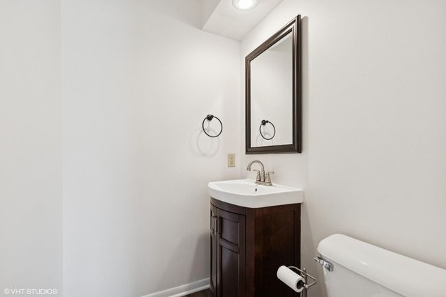 3208 Highland Dr, House other with 5 bedrooms, 3 bathrooms and null parking in Burnsville MN | Image 17