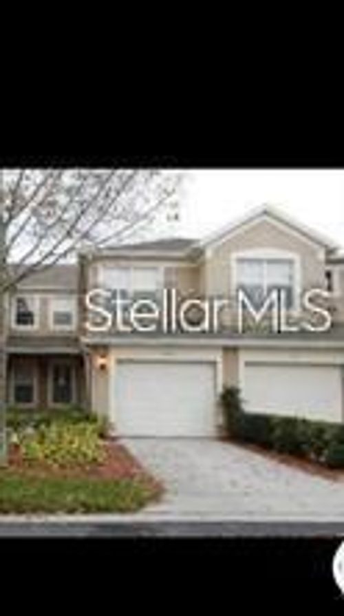 109-2522 San Tecla St, ORLANDO, FL, 32835-3206 | Card Image