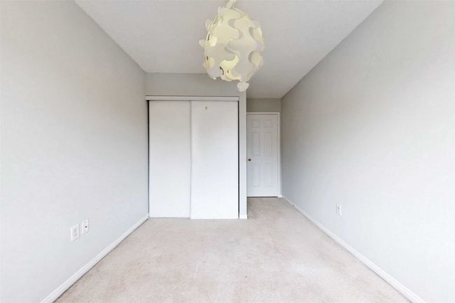 6 Hesketh Rd, House attached with 3 bedrooms, 3 bathrooms and 2 parking in Ajax ON | Image 25