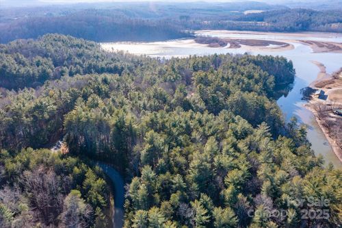 49 Lake James Rd, Marion, NC, 28752 | Card Image