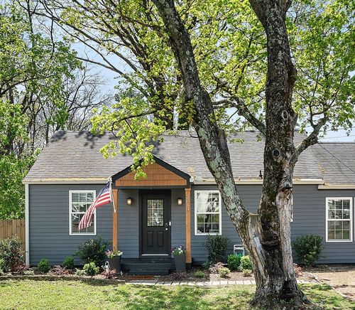 2614 Live Oak Rd, Nashville, TN, 37210-5428 | Card Image