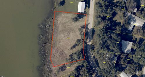 3420 Bounding Main Dr, May, TX, 76857-3863 | Card Image