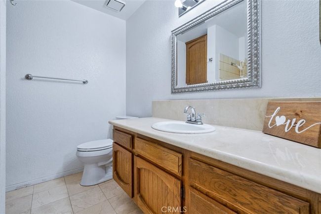 432 Cabo San Jose, House other with 3 bedrooms, 2 bathrooms and 2 parking in Santa Maria CA | Image 12