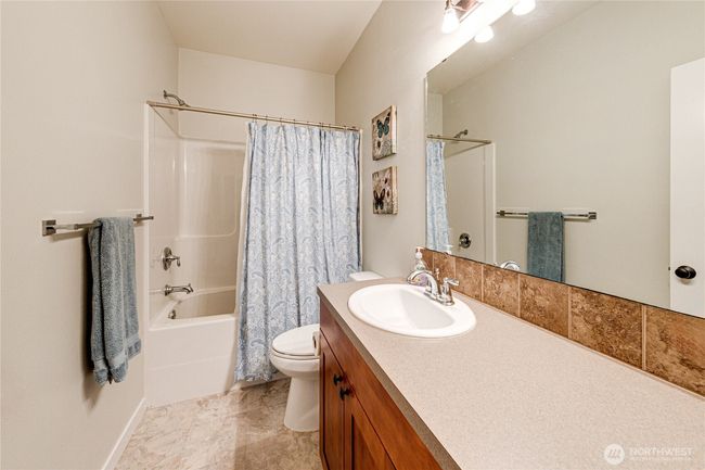 31 Nimbus Ln, House other with 3 bedrooms, 2 bathrooms and 2 parking in Sequim WA | Image 5