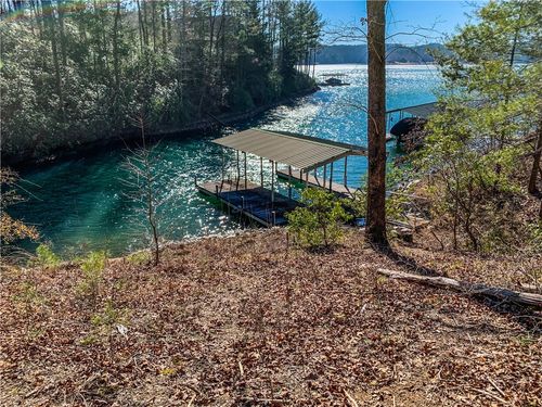 S78 Red Buckeye Trl, Sunset, SC, 29685 | Card Image