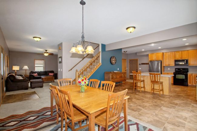 104 Ash Ave N, House other with 3 bedrooms, 3 bathrooms and null parking in Mayer MN | Image 8