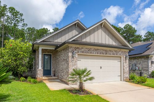 29 Pintail Blvd, Freeport, FL, 32439-3514 | Card Image