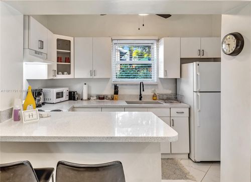 1947 Adams St, Hollywood, FL, 33020-5419 | Card Image