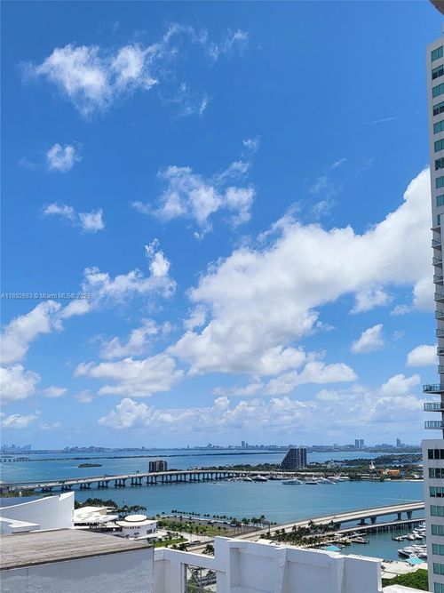 apt-2907-227 Ne 2nd St, North Miami, FL, 33132-2385 | Card Image