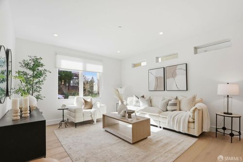 unit-14-425 1st St, Los Altos, CA, 94022-3667 | Card Image