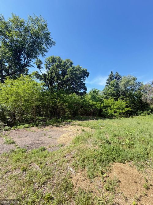 TBD River Rd, Inver Grove Heights, MN, 55076 | Card Image