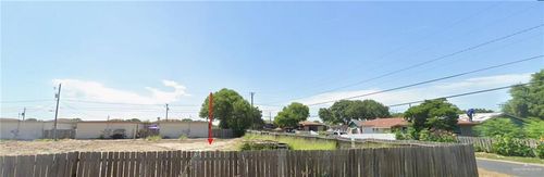 914 Mcdonald St, Corpus Christi, TX, 78418-4934 | Card Image