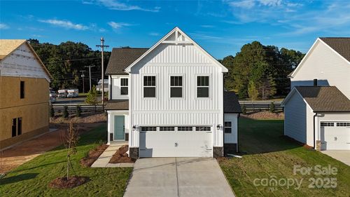 4-2309 Bulwarks Court, Albemarle, NC, 28001 | Card Image