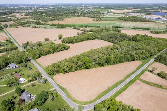 3032 Siggelkow Rd, House other with 2 bedrooms, 1 bathrooms and null parking in McFarland WI | Image 28