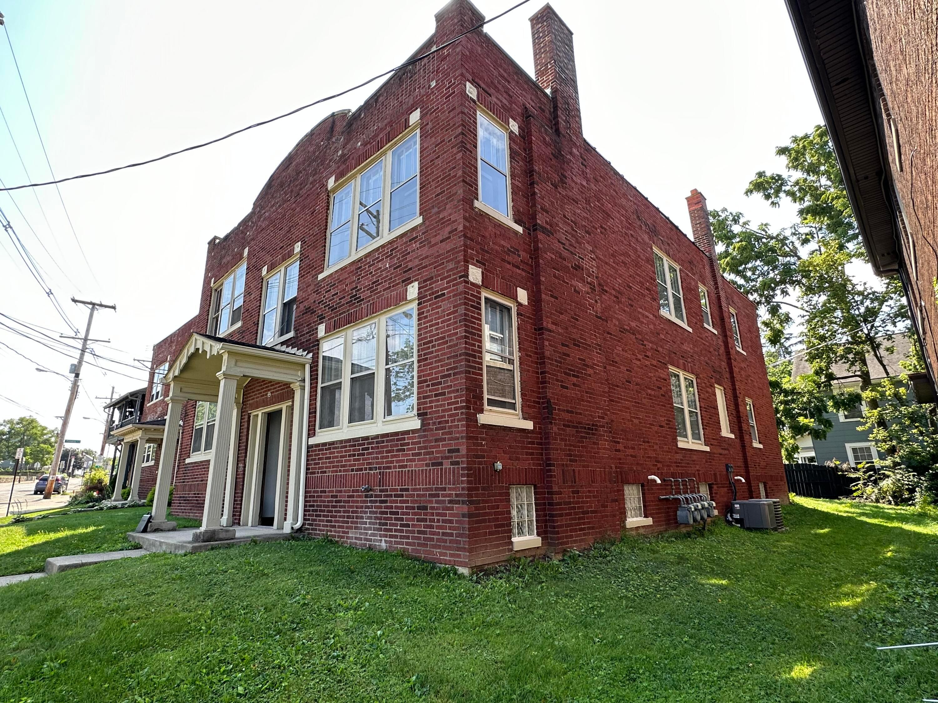 Homes For Sale Columbus Ohio Zillow - x2xducg