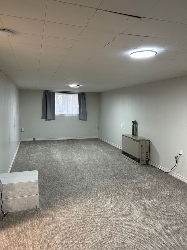 155 King St E, House other with 4 bedrooms, 2 bathrooms and 2 parking in North Bay ON | Image 13