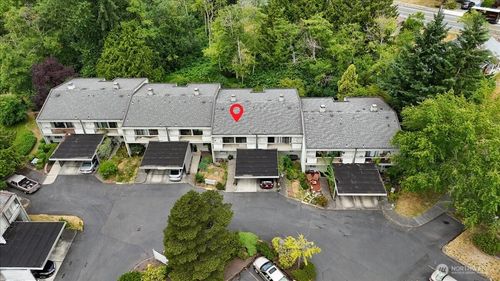 apt-e5-22703 Lakeview Dr, Mountlake Terrace, WA, 98043-2351 | Card Image