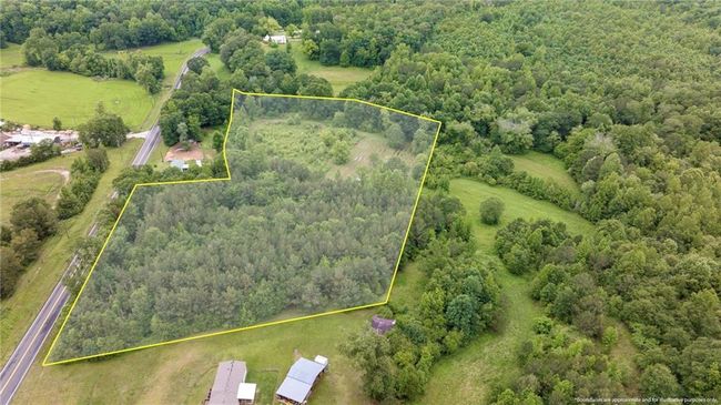 0 Highway 184 E, Home with 0 bedrooms, 0 bathrooms and null parking in Toccoa GA | Image 10