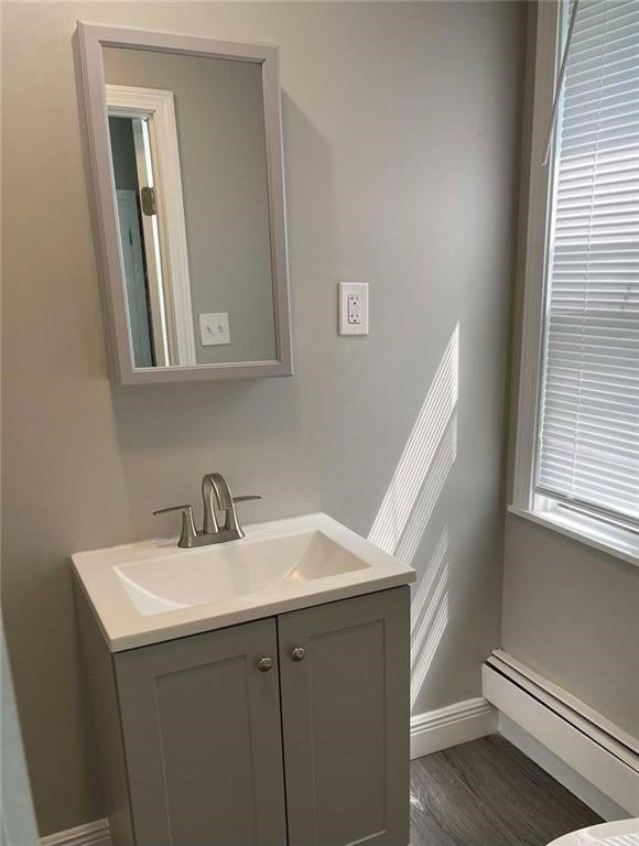 Residential Lease in Providence 3