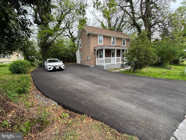 21 S Greenway Ave, House other with 2 bedrooms, 1 bathrooms and null parking in BOYCE VA | Image 7