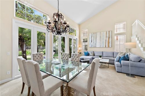 9 Agostino, Newport Coast, CA, 92657-1219 | Card Image