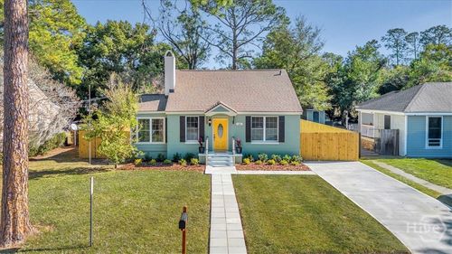 112 Oleander Ave, savannah, GA, 31404-3546 | Card Image