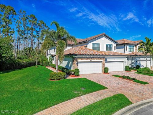 unit-101-9496 Casoria Ct, NAPLES, FL, 34113-8286 | Card Image