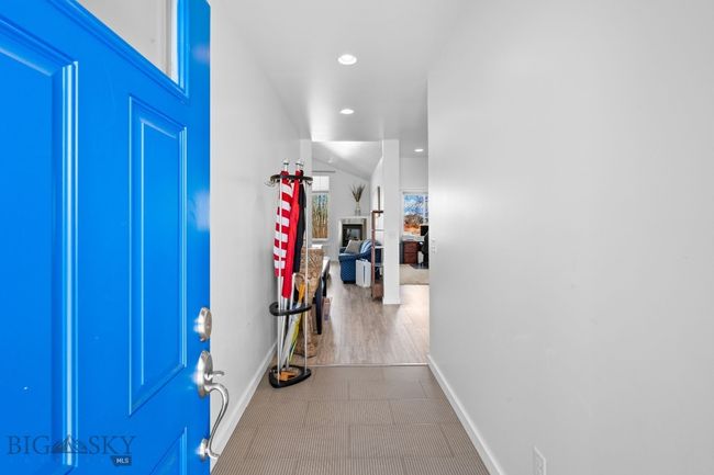 2465 Lasso Ave, House other with 3 bedrooms, 2 bathrooms and null parking in Bozeman MT | Image 9