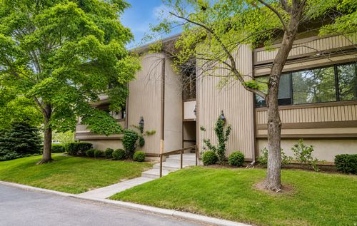 g-6907 S 745 E, Midvale, UT, 84047-1469 | Card Image