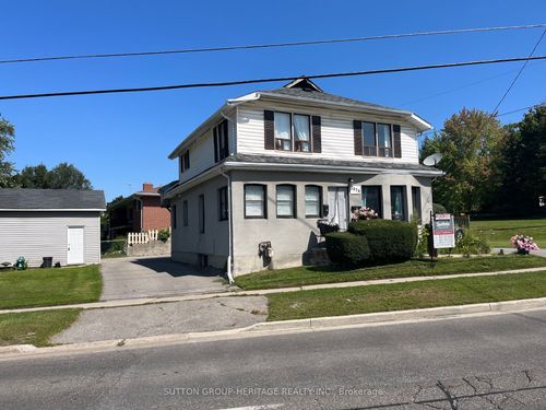 1076 King St E, Oshawa, ON, L1H1H5 | Card Image