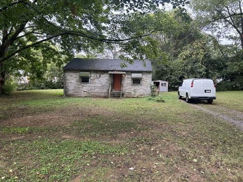 1101 Catina Dr, Nashville, TN, 37217-1809 | Card Image