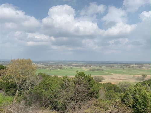 Lot 4 Tbd Fm 1690, Gatesville, TX, 76528 | Card Image