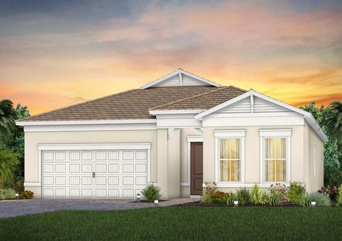 prestige-268-10361 Sw Highpointe Drive, Stuart, FL, 34997 | Card Image