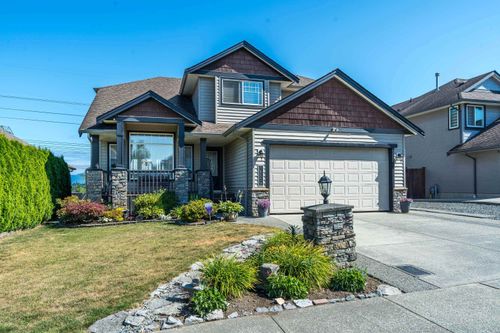 30539 Northridge Way, Abbotsford, BC, V2T6X7 | Card Image