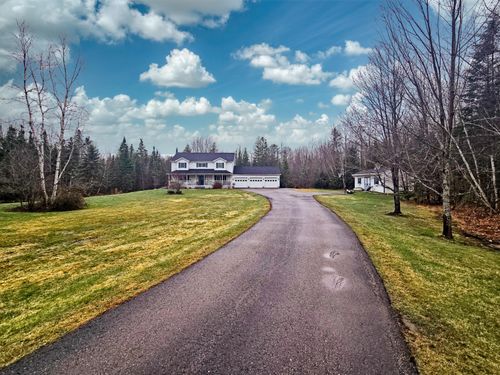 32 Patterson Road, Hampden, ME, 04444 | Card Image
