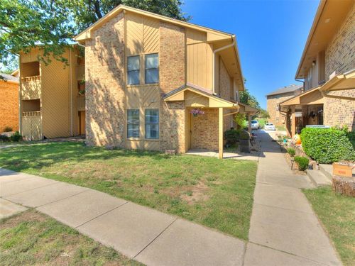apt-196-8017 Nw 8th Ter, Oklahoma City, OK, 73127-4888 | Card Image