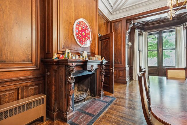 10 Brown St, House other with 5 bedrooms, 8 bathrooms and 8 parking in Providence RI | Image 13